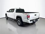 Used 2022 Toyota Tacoma TRD Off-Road Double Cab 4WD, Pickup for sale #6016063 - photo 12