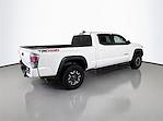 Used 2022 Toyota Tacoma TRD Off-Road Double Cab 4WD, Pickup for sale #6016063 - photo 2