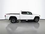 Used 2022 Toyota Tacoma TRD Off-Road Double Cab 4WD, Pickup for sale #6016063 - photo 18