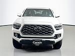 Used 2022 Toyota Tacoma TRD Off-Road Double Cab 4WD, Pickup for sale #6016063 - photo 6