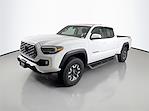 Used 2022 Toyota Tacoma TRD Off-Road Double Cab 4WD, Pickup for sale #6016063 - photo 7