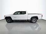 Used 2022 Toyota Tacoma TRD Off-Road Double Cab 4WD, Pickup for sale #6016063 - photo 3