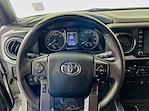 Used 2022 Toyota Tacoma TRD Off-Road Double Cab 4WD, Pickup for sale #6016063 - photo 9