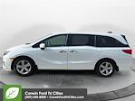 Used 2020 Honda Odyssey EX-L FWD, Minivan for sale #6016296 - photo 11