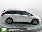 Used 2020 Honda Odyssey EX-L FWD, Minivan for sale #6016296 - photo 12