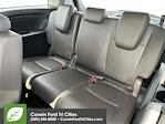 Used 2020 Honda Odyssey EX-L FWD, Minivan for sale #6016296 - photo 16