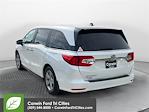 Used 2020 Honda Odyssey EX-L FWD, Minivan for sale #6016296 - photo 17