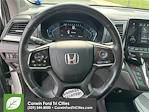 Used 2020 Honda Odyssey EX-L FWD, Minivan for sale #6016296 - photo 22