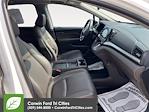 Used 2020 Honda Odyssey EX-L FWD, Minivan for sale #6016296 - photo 34