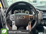 Used 2021 Toyota Tundra SR5 CrewMax Cab 4x4, Pickup for sale #6016429 - photo 10