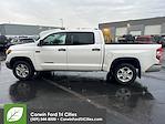 Used 2021 Toyota Tundra SR5 CrewMax Cab 4x4, Pickup for sale #6016429 - photo 13