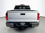 Used 2021 Toyota Tundra SR5 CrewMax Cab 4x4, Pickup for sale #6016429 - photo 15