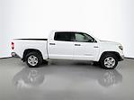 Used 2021 Toyota Tundra SR5 CrewMax Cab 4x4, Pickup for sale #6016429 - photo 18