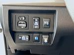 Used 2021 Toyota Tundra SR5 CrewMax Cab 4x4, Pickup for sale #6016429 - photo 19