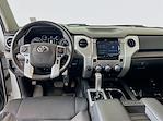 Used 2021 Toyota Tundra SR5 CrewMax Cab 4x4, Pickup for sale #6016429 - photo 24