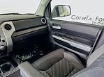 Used 2021 Toyota Tundra SR5 CrewMax Cab 4x4, Pickup for sale #6016429 - photo 25