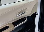 2021 Toyota Sienna 4x4, Minivan for sale #6024932 - photo 13