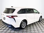 2021 Toyota Sienna 4x4, Minivan for sale #6024932 - photo 17