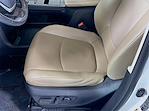 Used 2021 Toyota Sienna XL 4x4, Minivan for sale #6024932 - photo 24