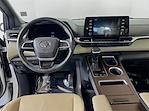 Used 2021 Toyota Sienna XL 4x4, Minivan for sale #6024932 - photo 28