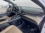 2021 Toyota Sienna 4x4, Minivan for sale #6024932 - photo 31