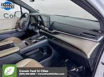 Used 2021 Toyota Sienna XL 4x4, Minivan for sale #6024932 - photo 34