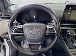 2021 Toyota Sienna 4x4, Minivan for sale #6024932 - photo 10