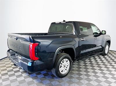 2022 Toyota Tundra CrewMax Cab 4x4, Pickup for sale #6028319 - photo 2