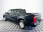 2022 Toyota Tundra CrewMax Cab 4x4, Pickup for sale #6028319 - photo 13