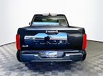 2022 Toyota Tundra CrewMax Cab 4x4, Pickup for sale #6028319 - photo 15