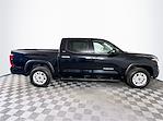 2022 Toyota Tundra CrewMax Cab 4x4, Pickup for sale #6028319 - photo 18