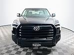 2022 Toyota Tundra CrewMax Cab 4x4, Pickup for sale #6028319 - photo 6