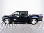 2022 Toyota Tundra CrewMax Cab 4x4, Pickup for sale #6028319 - photo 8