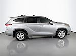 Used 2023 Toyota Highlander L 4x2, SUV for sale #6031213 - photo 20