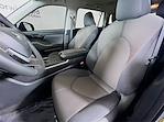 Used 2023 Toyota Highlander L 4x2, SUV for sale #6031213 - photo 25