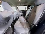 Used 2023 Toyota Highlander L 4x2, SUV for sale #6031213 - photo 28