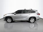 Used 2023 Toyota Highlander L 4x2, SUV for sale #6031213 - photo 8