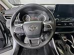 Used 2023 Toyota Highlander L 4x2, SUV for sale #6031213 - photo 10