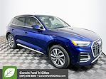 Used 2021 Audi Q5 Prestige AWD, SUV for sale #6031522 - photo 1