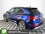 Used 2021 Audi Q5 Prestige AWD, SUV for sale #6031522 - photo 4