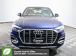 Used 2021 Audi Q5 Prestige AWD, SUV for sale #6031522 - photo 7