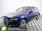 Used 2021 Audi Q5 Prestige AWD, SUV for sale #6031522 - photo 8