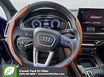 Used 2021 Audi Q5 Prestige AWD, SUV for sale #6031522 - photo 11