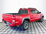 Used 2016 Toyota Tacoma TRD Off-Road Double Cab 4x4, Pickup for sale #6032979 - photo 2