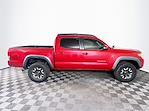 Used 2016 Toyota Tacoma TRD Off-Road Double Cab 4x4, Pickup for sale #6032979 - photo 18