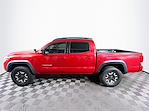 Used 2016 Toyota Tacoma TRD Off-Road Double Cab 4x4, Pickup for sale #6032979 - photo 8