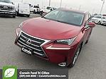 Used 2015 Lexus NX 200t 4x4, SUV for sale #6038382 - photo 1