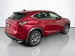 Used 2015 Lexus NX 200t 4x4, SUV for sale #6038382 - photo 2