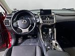 Used 2015 Lexus NX 200t 4x4, SUV for sale #6038382 - photo 28