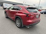 Used 2015 Lexus NX 200t 4x4, SUV for sale #6038382 - photo 2